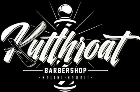 The Palama settlement will also be providing free back to school supplies along with free haircuts to students in partnership with Kutthroat Barber Shop, Braids By Bambi and the Motorcycle Club Tatau. . Kutthroat barber shop